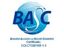 C I GLOBAL EXCHANGE S A – company logo, company info header