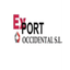 EXPORT OCCIDENTAL S.L – company logo, company info header