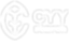 CHOK YUEN YONG INDUSTRY CO., LTD – company logo, company info header