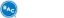 BAC AN HD CO., LTD – company logo, company info header