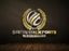 Satara Exports  – company logo, company info header