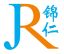 Langfang Jinren Glassware Co., Ltd. – company logo, company info header