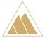 Mars Corporation  – company logo, company info header