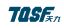 Shanghai Tianjiu Machinery Manufactory – company logo, company info header