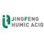 JINGFENG TIANTAI IMPORT & EXPORT (TIANJIN) CO., LTD – company logo, company info header
