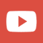 CGP WUHU SEALING CO LTD – company logo, company info header