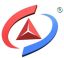 Ida International Intelligent Equipment (Dongguan) Co., Ltd. – company logo, company info header