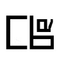 CONSULTORA DE BEBIDAS Y ALIMENTACIÓN, S. L. – company logo, company info header