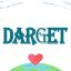 Qingdao Darget Stainless Steel Product Co., Ltd. – company logo, company info header