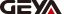 Zhejiang Geya Electrical Co., Ltd. – company logo, company info header