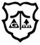 SARL GONET MEDEVILLE – company logo, company info header
