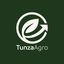 Tunza Agro Uganda Limited – company logo, company info header
