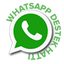 618 CONCEPT MİMARLIK LİMİTED ŞİRKETİ – company logo, company info header