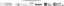 CECINAS NIETO, S.L – company logo, company info header