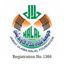 ADITI FOODS INDIA PVT LTD – company logo, company info header