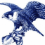 LA TOURTERELLE DES BOIS – company logo, company info header