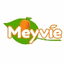 MEYVIE GIDA LTD. ŞTI. – company logo, company info header