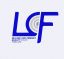 Shenzhen Lianchao Future Technology Co., Ltd – company logo, company info header