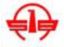 Liaoning 518 Internal - Combustion Engine Fittings Co., Ltd – company logo, company info header