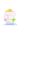 Hangzhou Magic Kids Products Co., Ltd. – company logo, company info header