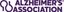 BEEZ INTERNATIONAL – company logo, company info header