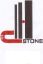 Xiamen Levin Stone Co., Ltd. – company logo, company info header
