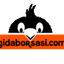 GIDABORSASI – company logo, company info header