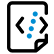 C N CORPORATION PVT LTD – company logo, company info header
