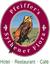 PFEIFFER’S SYTHENER FLORA – company logo, company info header