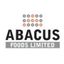 ABACUS FOODS LIMITED – company logo, company info header