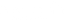 BIO-SUSTAIN TANZANIA LTD – company logo, company info header