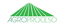 Comercial Agroproceso Ltda.  – company logo, company info header