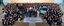 AUTO ALLIANCE THAILAND CO.,LTD – company logo, company info header