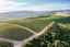 PASQUA VIGNETI E CANTINE S.P.A. – company logo, company info header