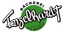 BÄCKEREI ENGELHARDT GMBH – company logo, company info header