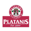 PLATANICO WINES & SPIRITS LTD – company logo, company info header