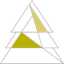 ARAUCO ARGENTINA S.A – company logo, company info header