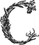 BALTIMORE SPICE CA S.A – company logo, company info header