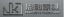 Elementz Furniture Langfang Co., Ltd. – company logo, company info header
