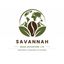 Savannah Bean Exporters – company logo, company info header