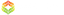 ASEPT LABORATORIES SRL – company logo, company info header