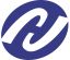 Shandong New Haina Machinery Co., Ltd. – company logo, company info header