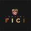 F.LLI FICI S.A.S. DI ZERBINI ANNETTA & C. – company logo, company info header
