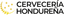 CERVECERIA PANAMA S.A – company logo, company info header