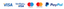 AGRILINE EXPORTER U LTD – company logo, company info header