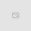 CHOCOLATES GAROTO LTD – company logo, company info header
