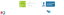 CFR RINKENS LLC – company logo, company info header