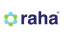 AE RADHEY INTERNATIONAL GENERAL TRADING CO LLC – company logo, company info header