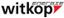 ERNST WITKOP GMBH & CO. KG – company logo, company info header