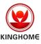 Minhou King Home Arts & Crafts Co., Ltd. – company logo, company info header